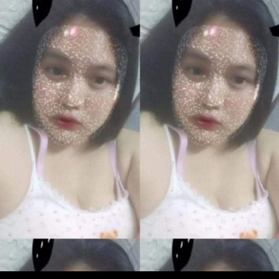 แชท หาเพื่อนคุย, โสด 