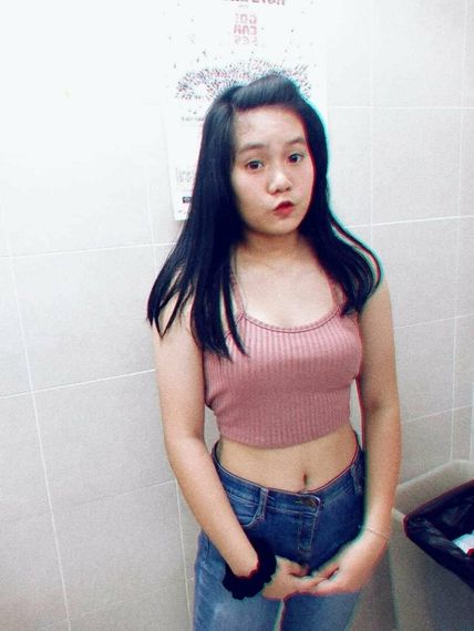 chat chat, single
