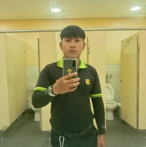 แชท หาเพื่อนคุย  ที่อยู่  เพชรบูรณ์