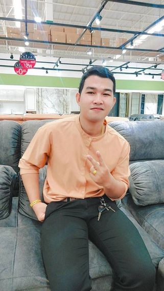 แชท หาเพื่อนคุย, แชทเปิดกล้อง  ที่อยู่  สมุทรปราการ