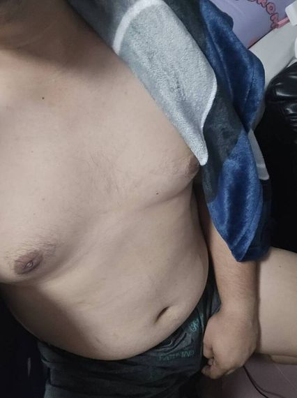 แชท หาเพื่อนคุย, หากิ๊ก 