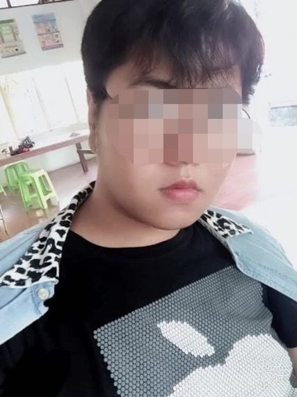แชท นัดเจอ  ที่อยู่  สมุทรปราการ