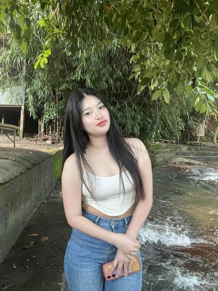แชท หาแฟน, หาเพื่อนคุย 