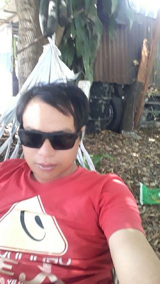 แชท โสด 
