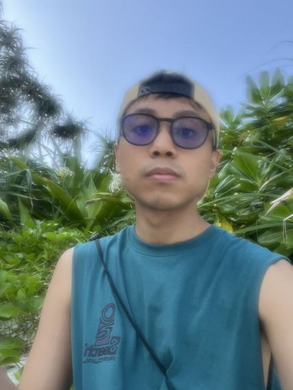 แชท หาแฟน  ที่อยู่ กรุงเทพมหานคร