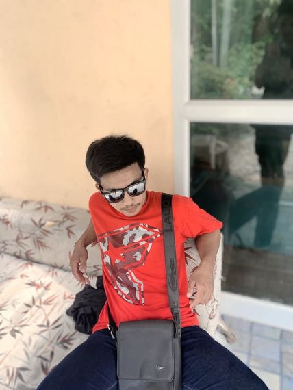 แชท หาเพื่อนคุย  ที่อยู่  นครศรีธรรมราช