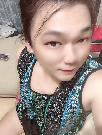 แชท หาเพื่อนคุย ที่อยู่ กรุงเทพมหานคร