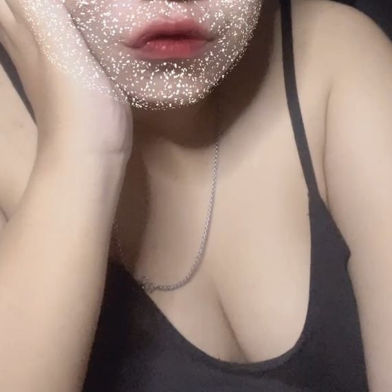 แชท หาเพื่อนคุย, โสด 