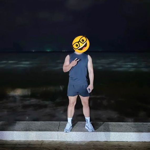 แชท โสด