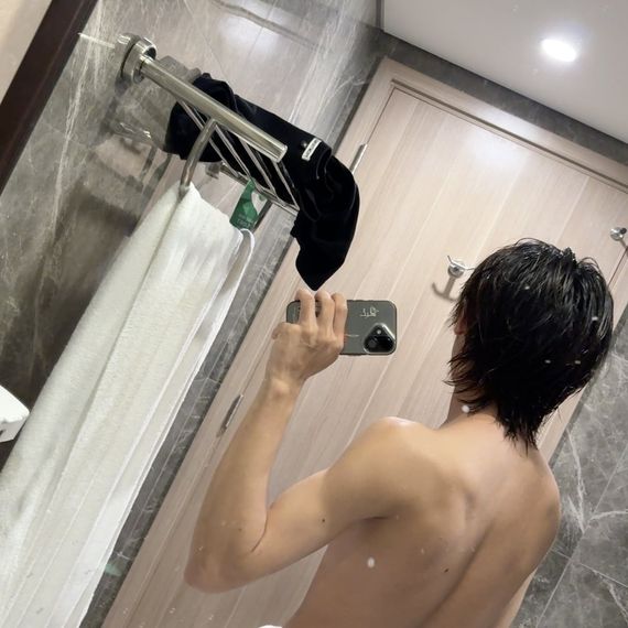 แชท หาเพื่อนคุย  ที่อยู่ กรุงเทพมหานคร