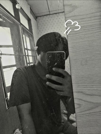 แชท หาเพื่อนคุย, โสด  ที่อยู่ กรุงเทพมหานคร