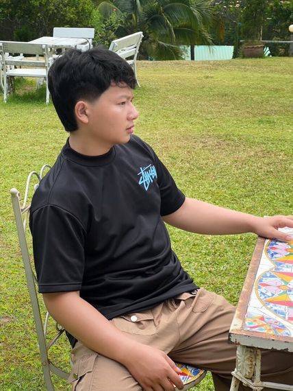แชท แชทเปิดกล้อง, นัดเจอ 