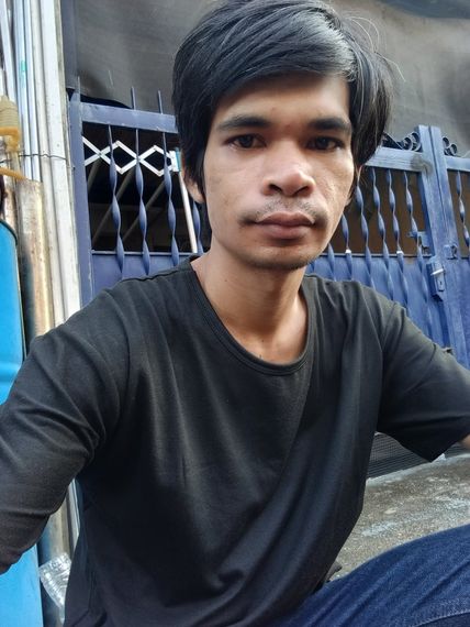 chat looking for friends 