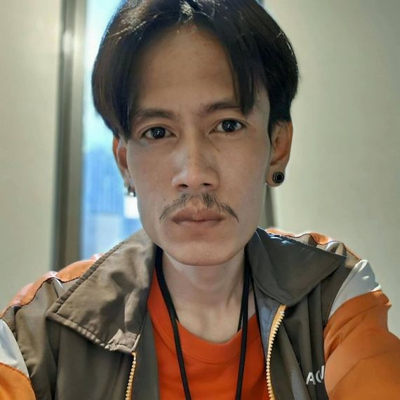 chat find love, single from Samut Sakhon