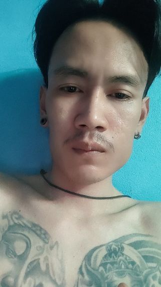 แชท หาแฟน, โสด  ที่อยู่  สมุทรสาคร