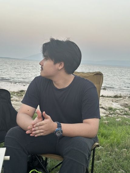 แชท โสด  ที่อยู่  ลพบุรี