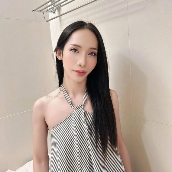 แชท หาเพื่อนคุย  ที่อยู่ กรุงเทพมหานคร