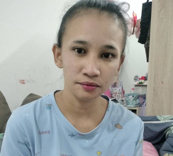 แชท หาเพื่อนคุย  ที่อยู่  สมุทรปราการ
