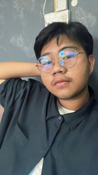 chat chat, single  from Bangkok
