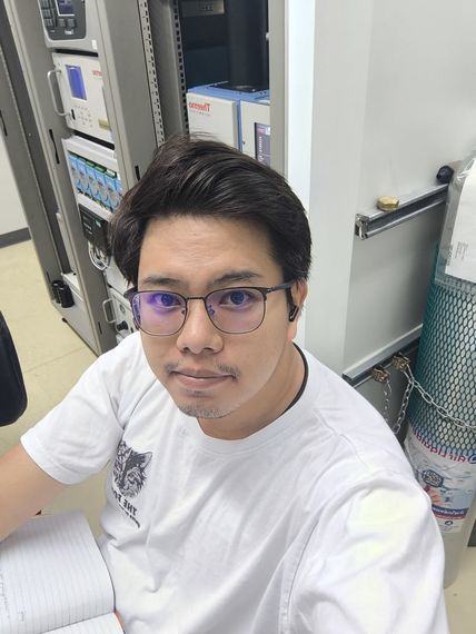 chat looking for friends 