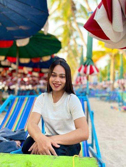 แชท หาแฟน, หาเพื่อนคุย  ที่อยู่ กรุงเทพมหานคร