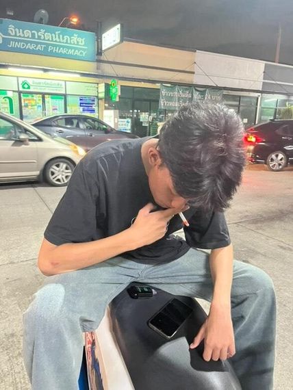 แชท หาเพื่อนคุย, แชทเปิดกล้อง 