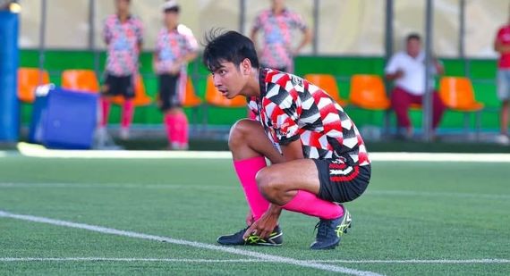 แชท หาเพื่อนคุย, โสด  ที่อยู่  นนทบุรี