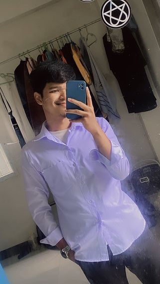 แชท แชทเปิดกล้อง 