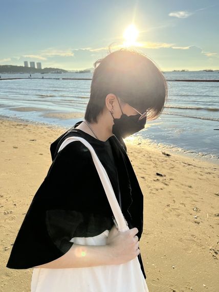 แชท แชทเปิดกล้อง 