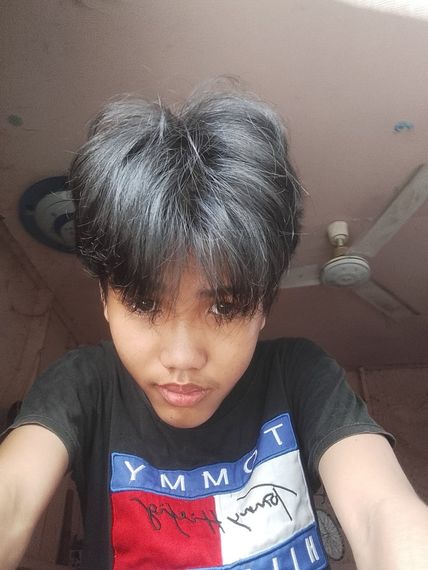 chat looking for friends 