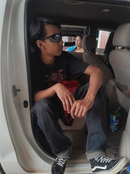 แชท หาแฟน, หาเพื่อนคุย  ที่อยู่  กาฬสินธุ์