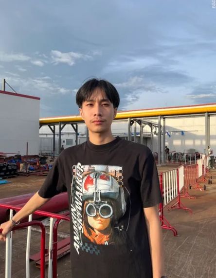 แชท หาเพื่อนคุย  ที่อยู่  สมุทรปราการ