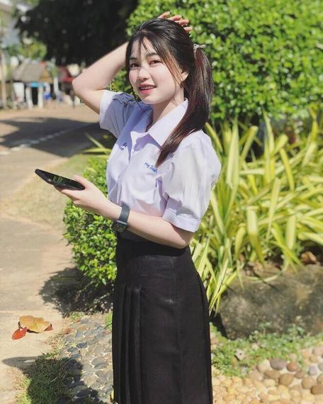 แชท หาเพื่อนคุย, แชทเปิดกล้อง 