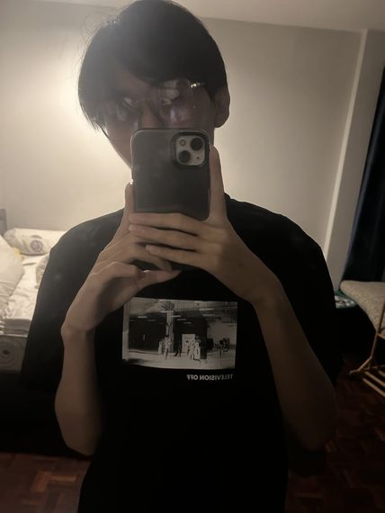 chat looking for friends  from Bangkok