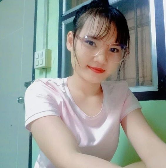 แชท หากิ๊ก 