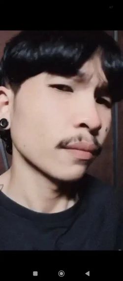 แชท หาเพื่อนไลน์, แชทเปิดกล้อง 