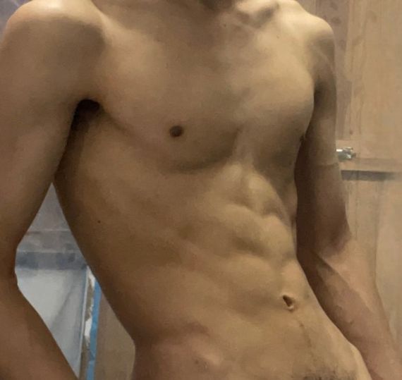 chat looking for friends 