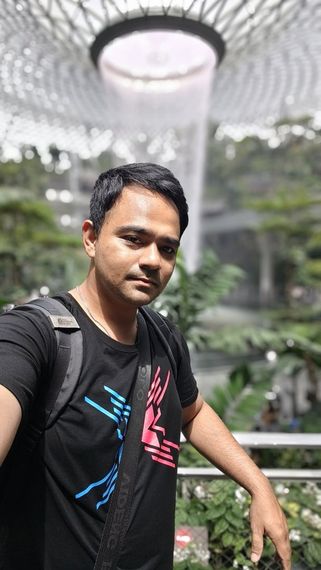 chat looking for friends 