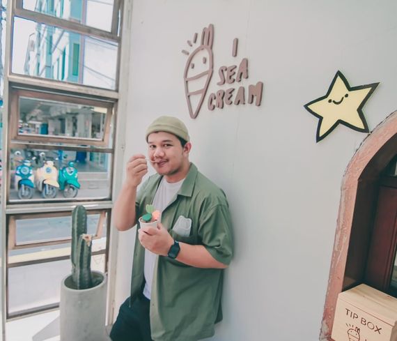 แชท หาเพื่อนคุย, หาเพื่อนไลน์  ที่อยู่  สมุทรปราการ