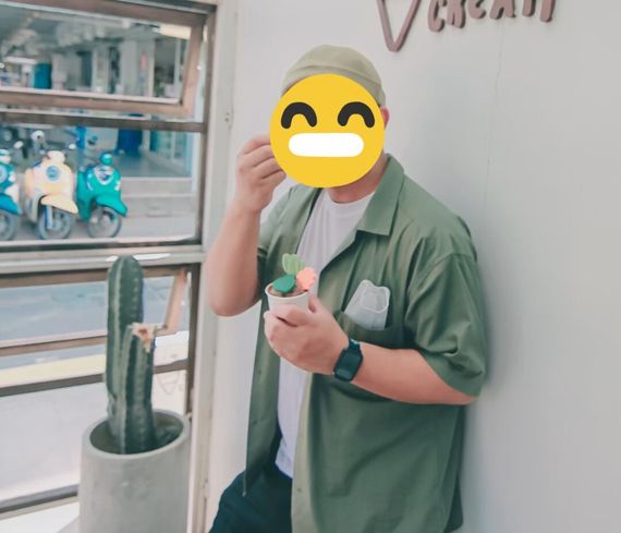 แชท หาเพื่อนคุย, หาเพื่อนไลน์  ที่อยู่  สมุทรปราการ
