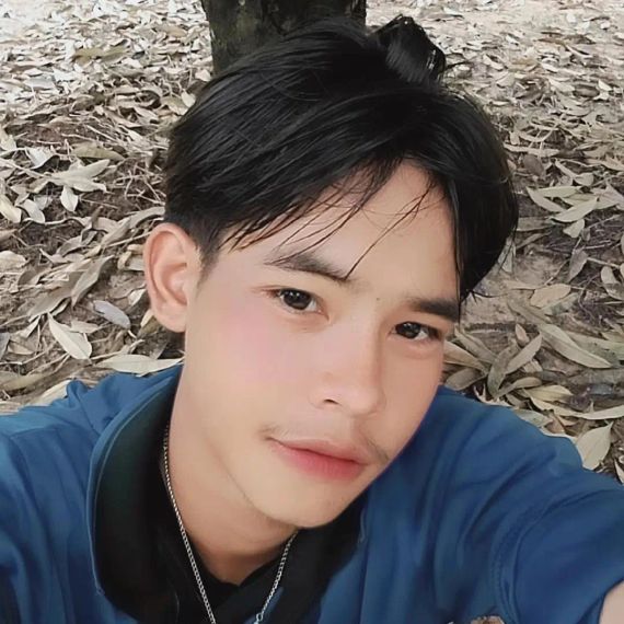 แชท หาแฟน, หาเพื่อนคุย 