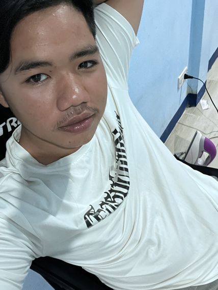 chat looking for friends 