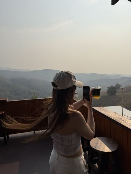 แชท หาเพื่อนคุย  ที่อยู่ กรุงเทพมหานคร