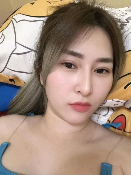 แชท หาเพื่อนคุย, แชทเปิดกล้อง  ที่อยู่ กรุงเทพมหานคร