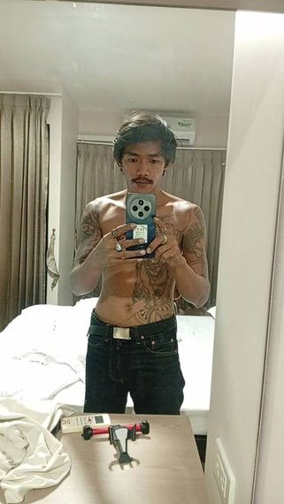 แชท โสด, หาเพื่อนไลน์  ที่อยู่ กรุงเทพมหานคร