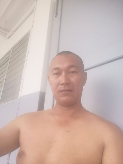 แชท หาเพื่อนคุย, หาเพื่อนเที่ยว 