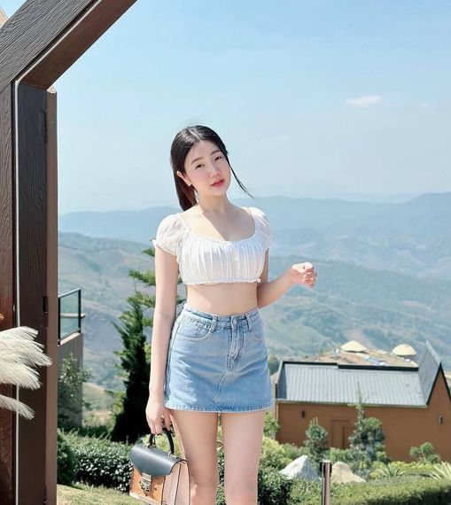 แชท หาแฟน, หาเพื่อนคุย 