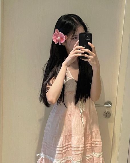 แชท หาเพื่อนคุย, โสด