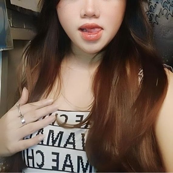 แชท โสด, หาเพื่อนไลน์ 