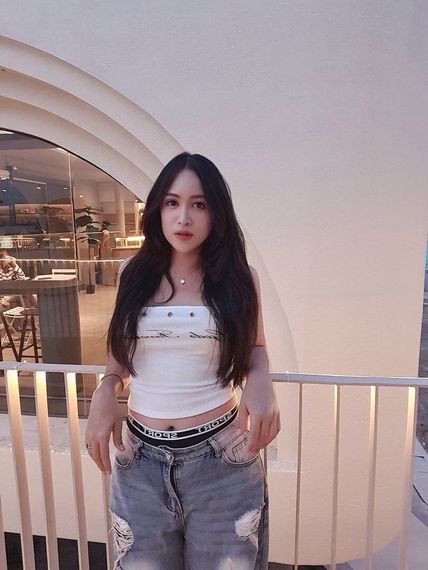 แชท โสด 